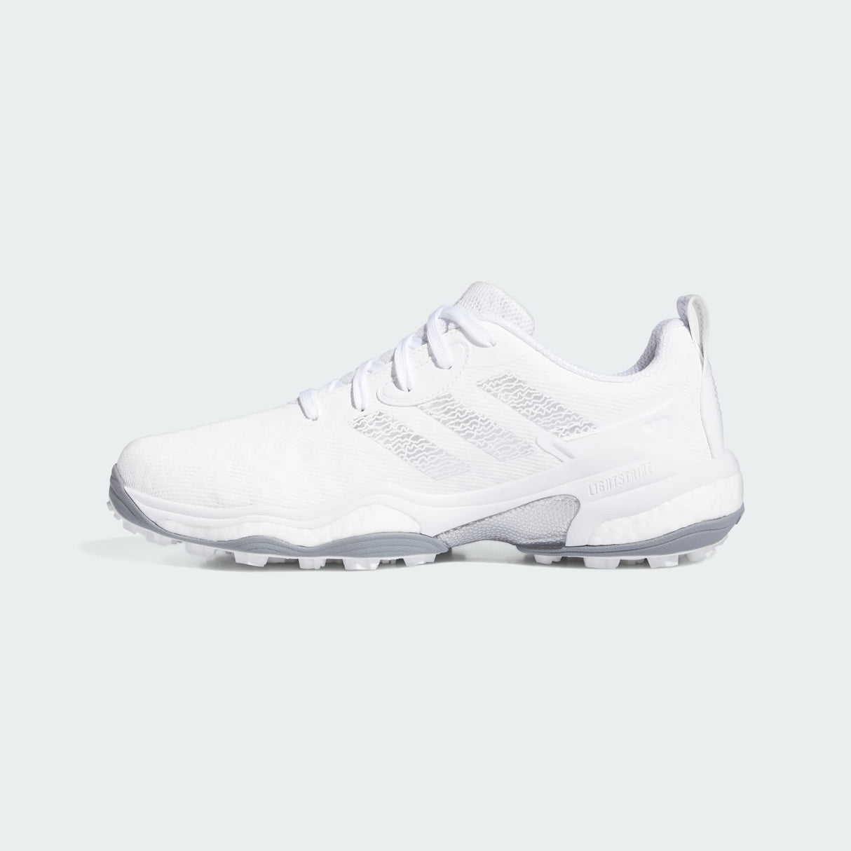 ADIDAS CODECHAOS 25 MEN'S SHOE