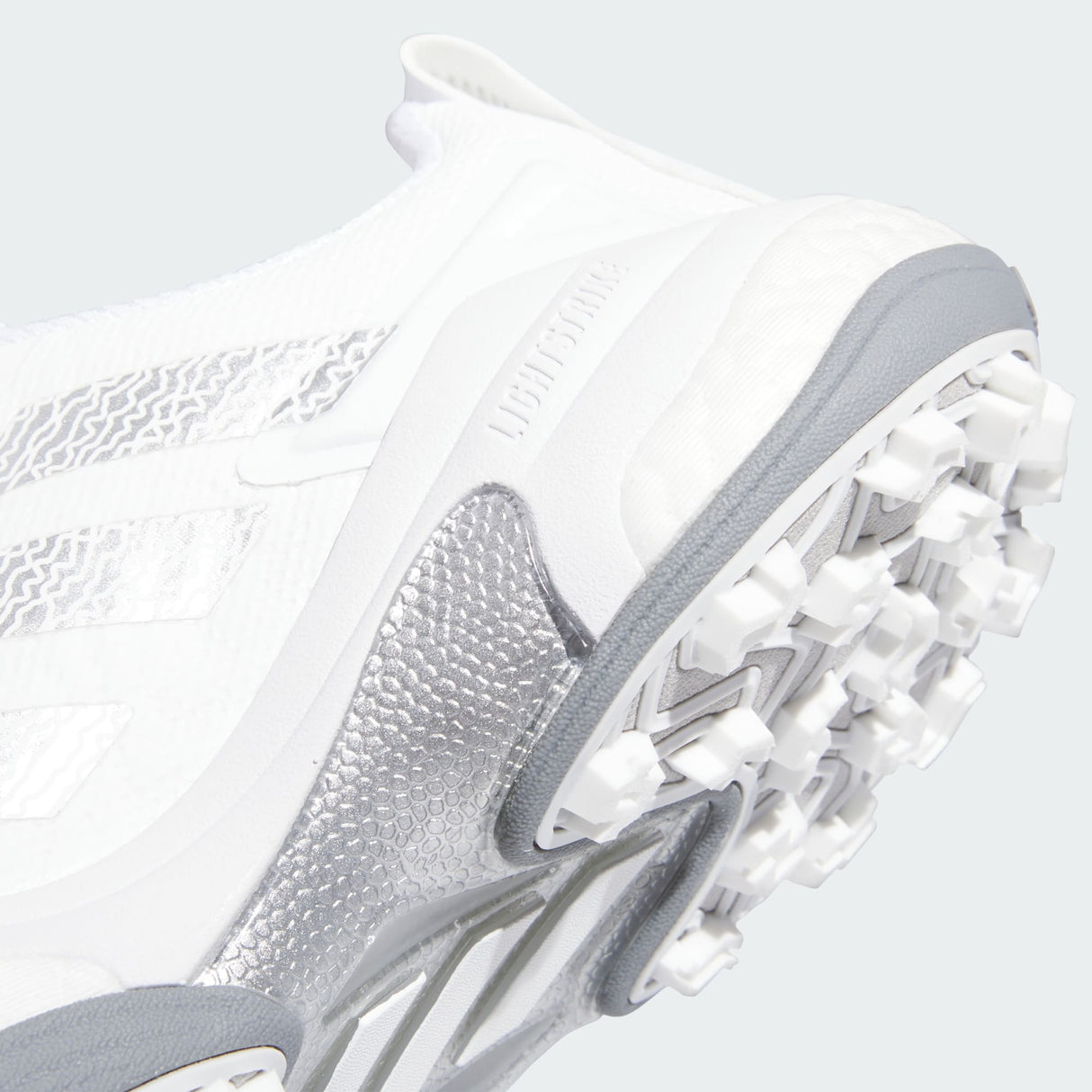 ADIDAS CODECHAOS 25 MEN'S SHOE
