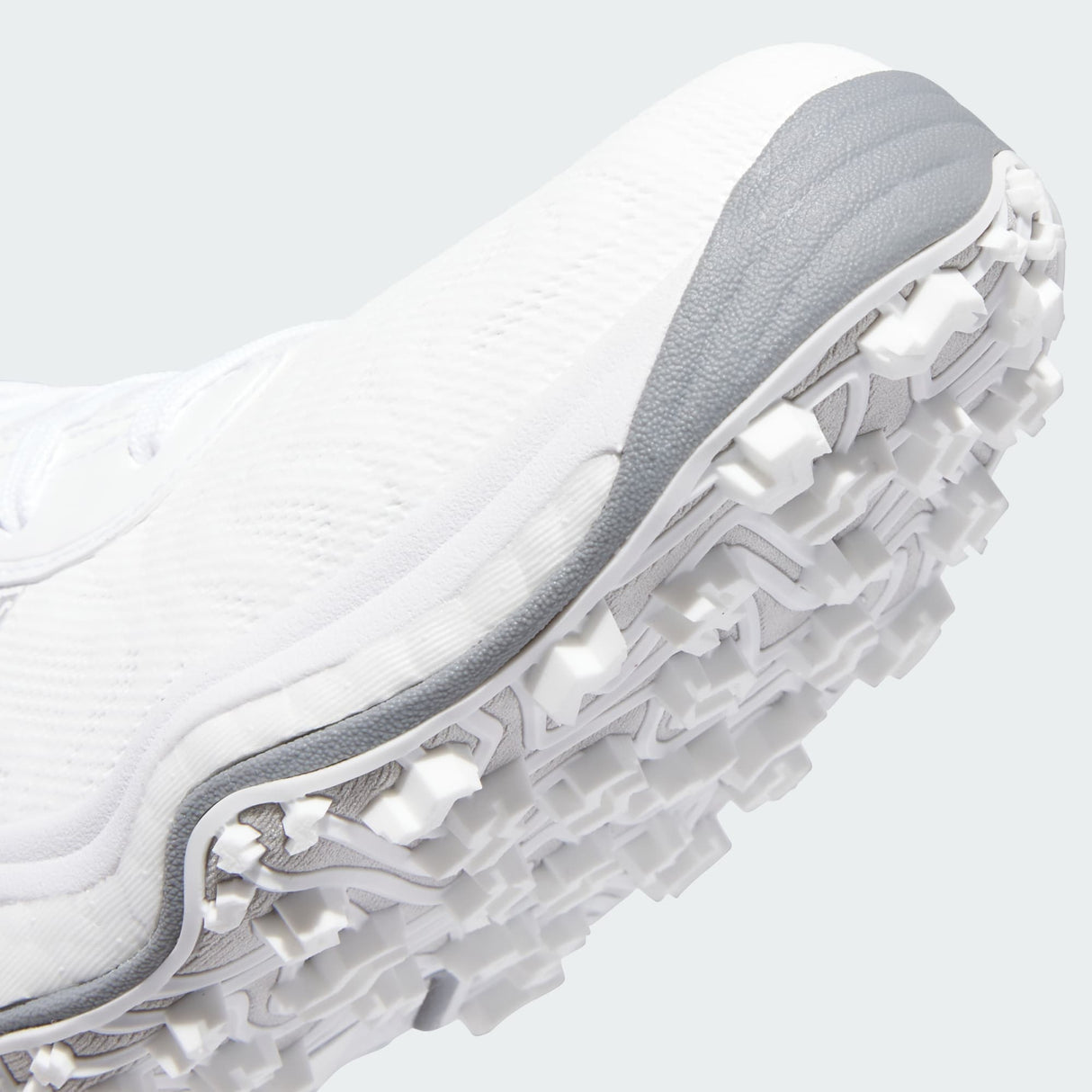 ADIDAS CODECHAOS 25 MEN'S SHOE