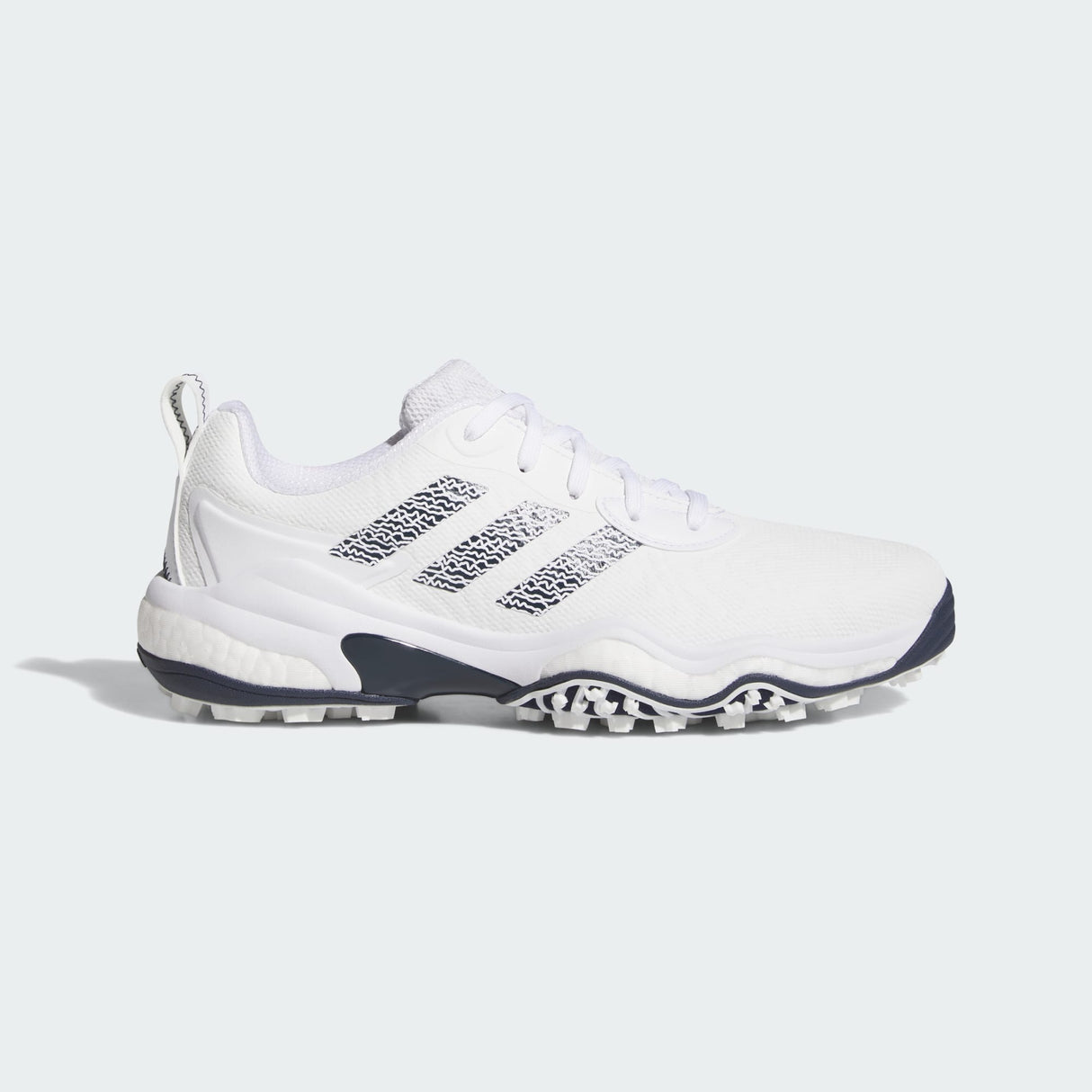 ADIDAS CODECHAOS 25 MEN'S SHOE