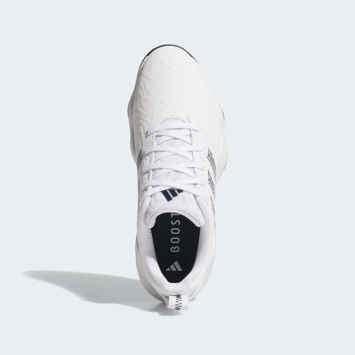 ADIDAS CODECHAOS 25 MEN'S SHOE