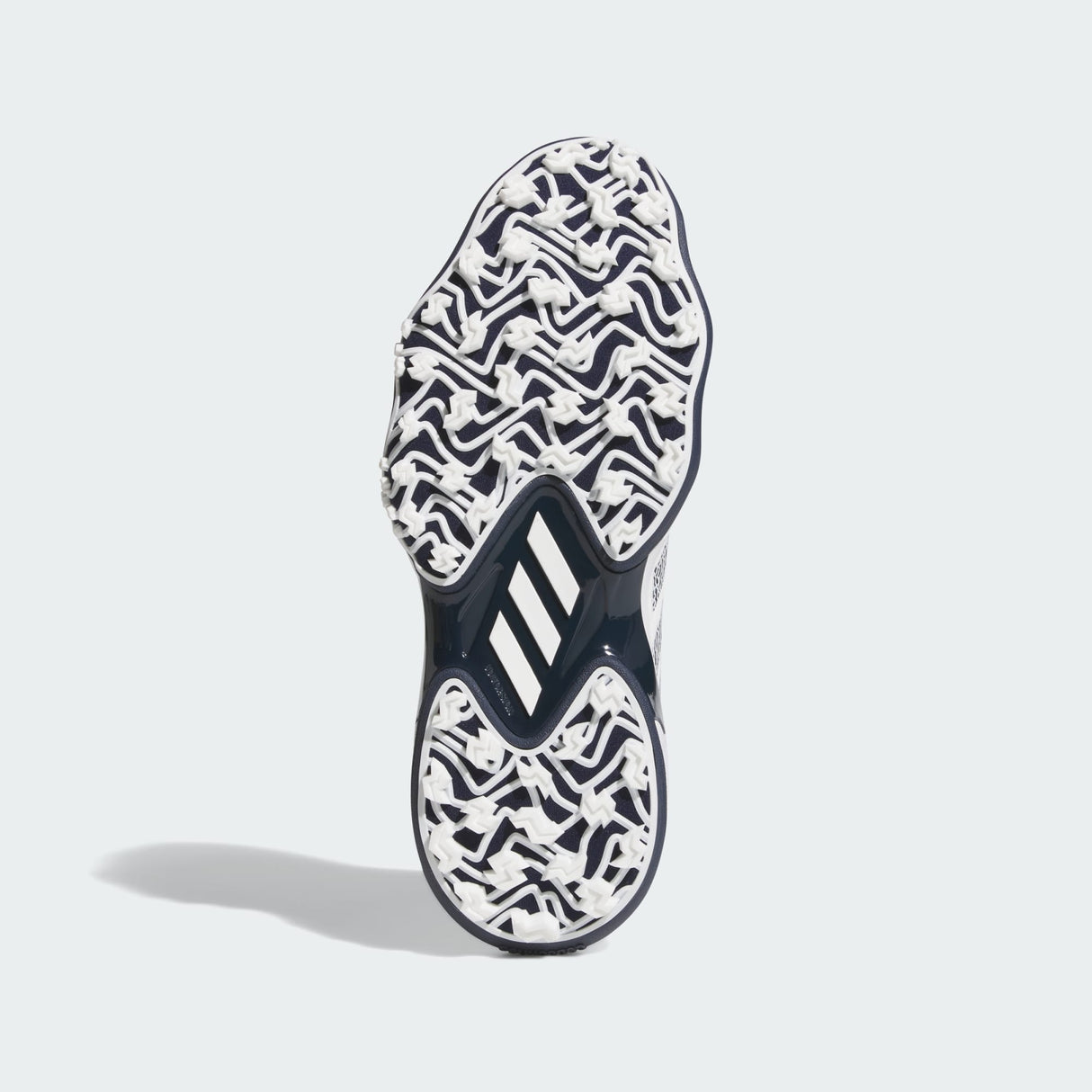 ADIDAS CODECHAOS 25 MEN'S SHOE