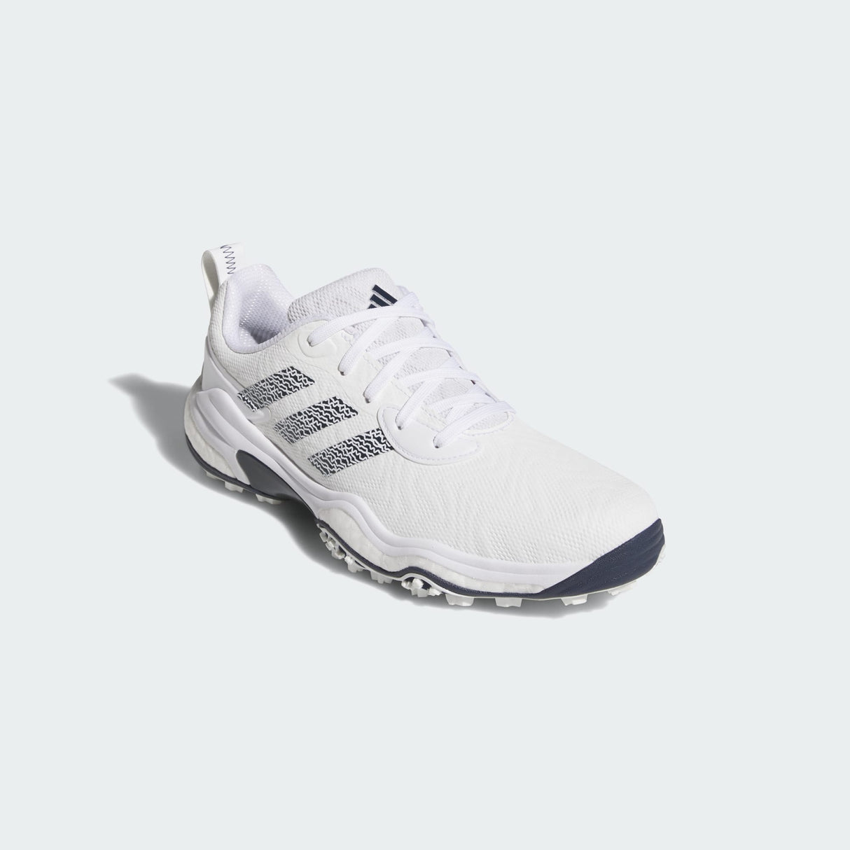 ADIDAS CODECHAOS 25 MEN'S SHOE