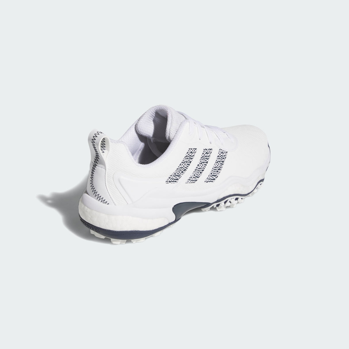 ADIDAS CODECHAOS 25 MEN'S SHOE