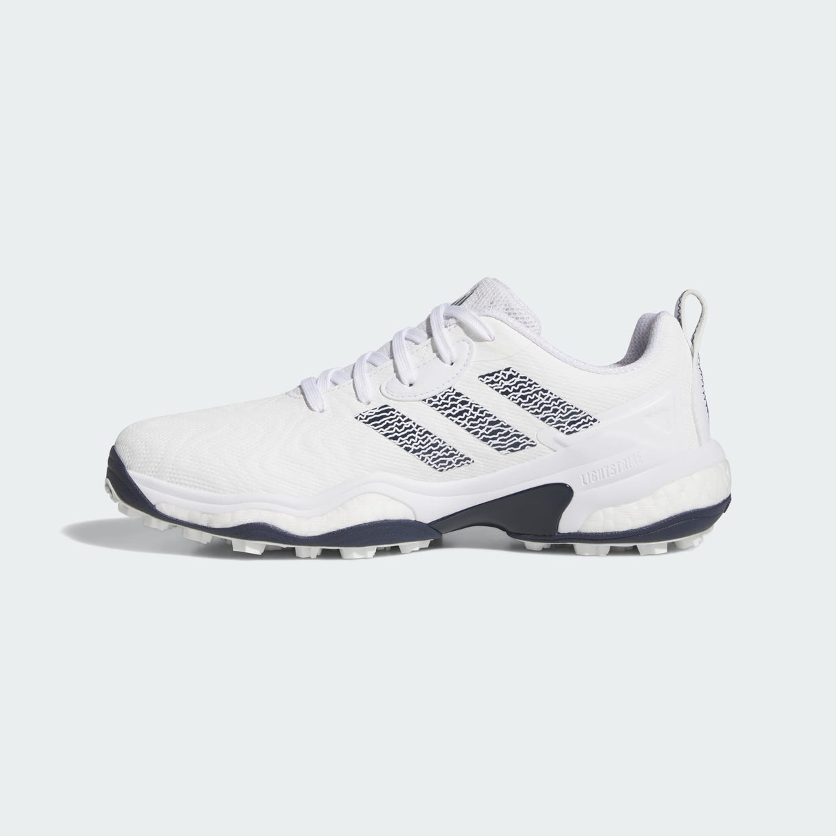 ADIDAS CODECHAOS 25 MEN'S SHOE