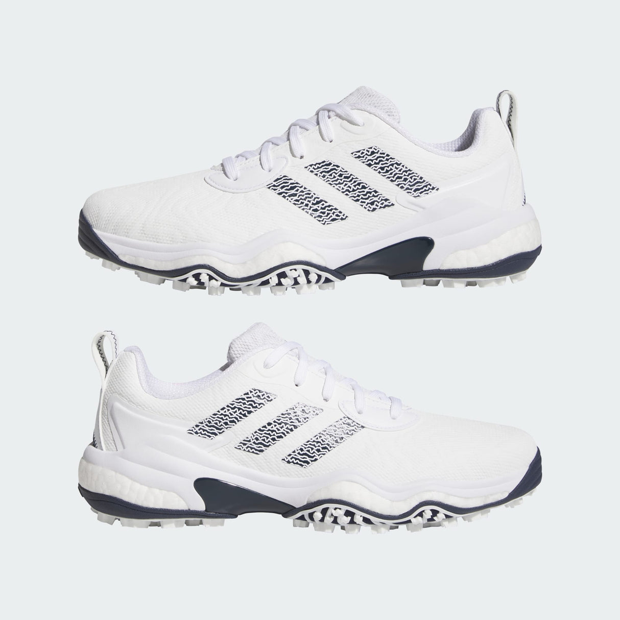 ADIDAS CODECHAOS 25 MEN'S SHOE