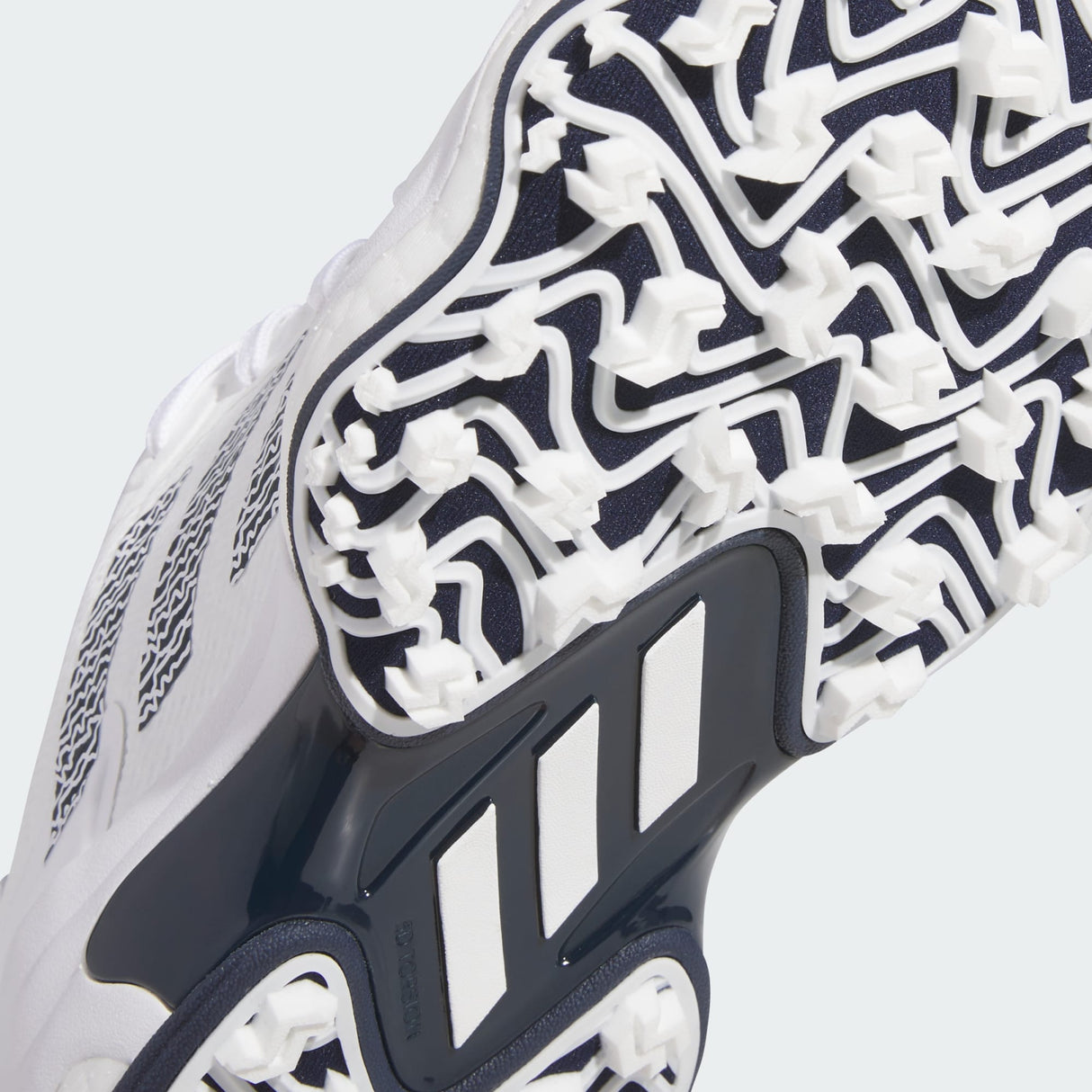 ADIDAS CODECHAOS 25 MEN'S SHOE