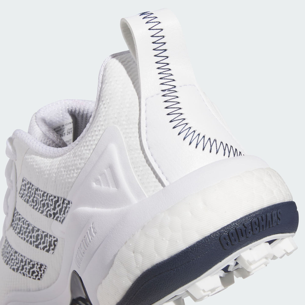 ADIDAS CODECHAOS 25 MEN'S SHOE