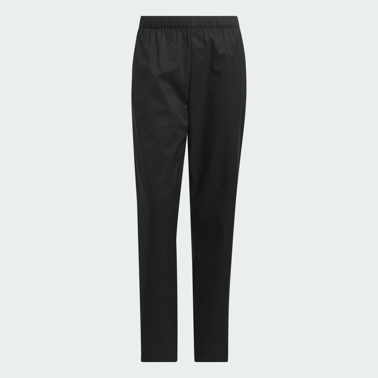 PANTALON PLUIE ADIDAS PROVISIONAL PANT IT2358 HOMME
