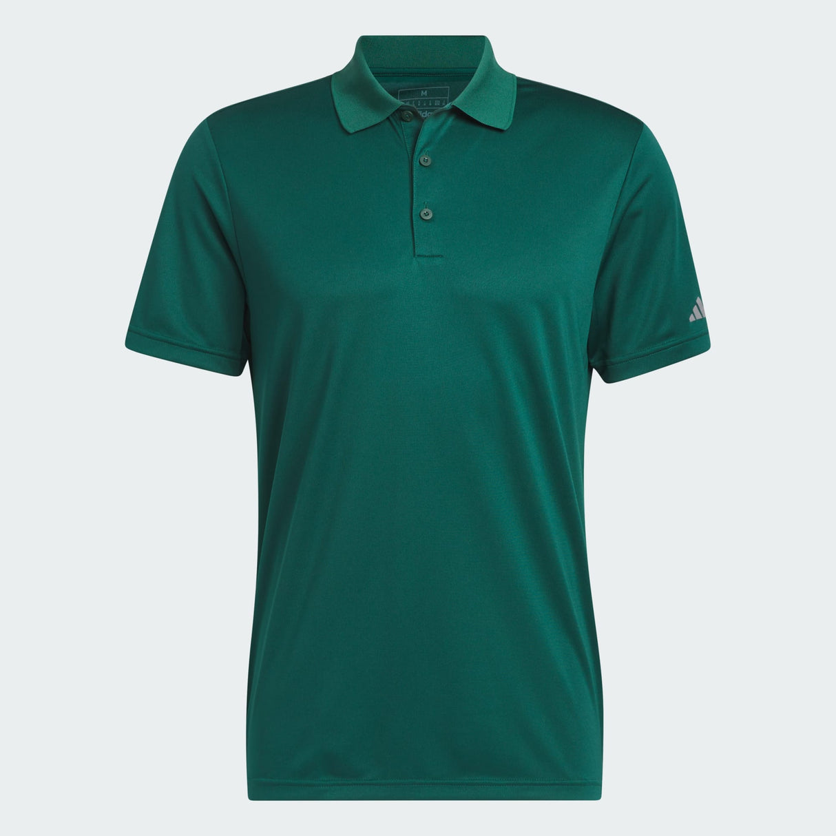 POLO ADIDAS PERFORMANCE PRIMEGREEN HOMME