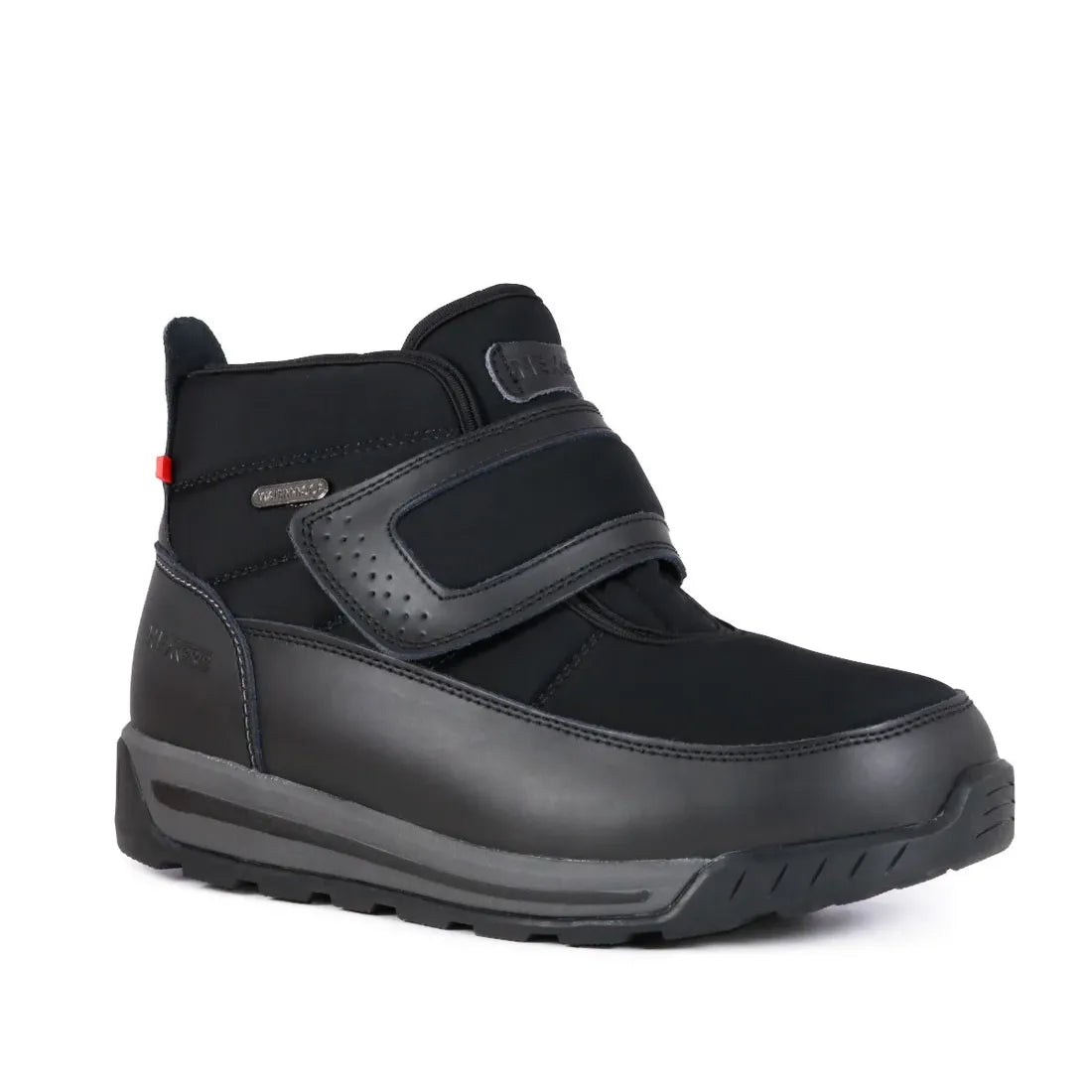 BOTTE NEXGRIP ICE LITE 2.0