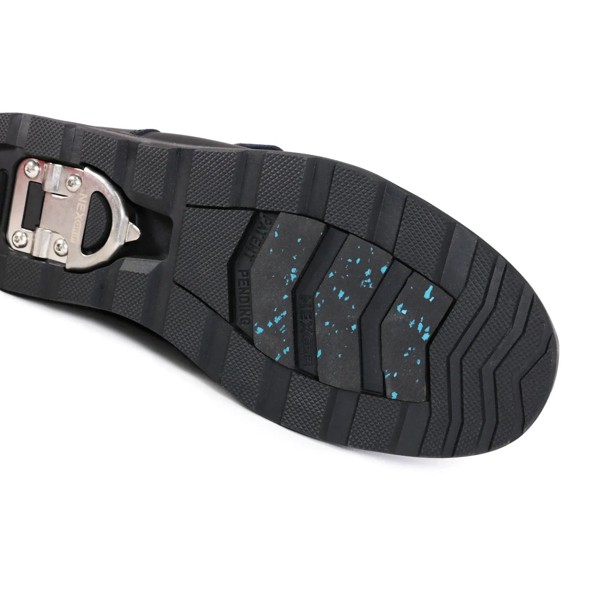 BOTTE NEXGRIP ICE LITE 2.0