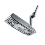 Scotty Cameron Putter Super Select 2025 Newport 2 Plus Pro Edition