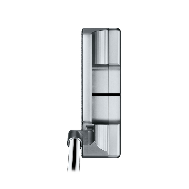 Scotty Cameron Putter Super Select 2025 Newport 2 Plus Pro Edition