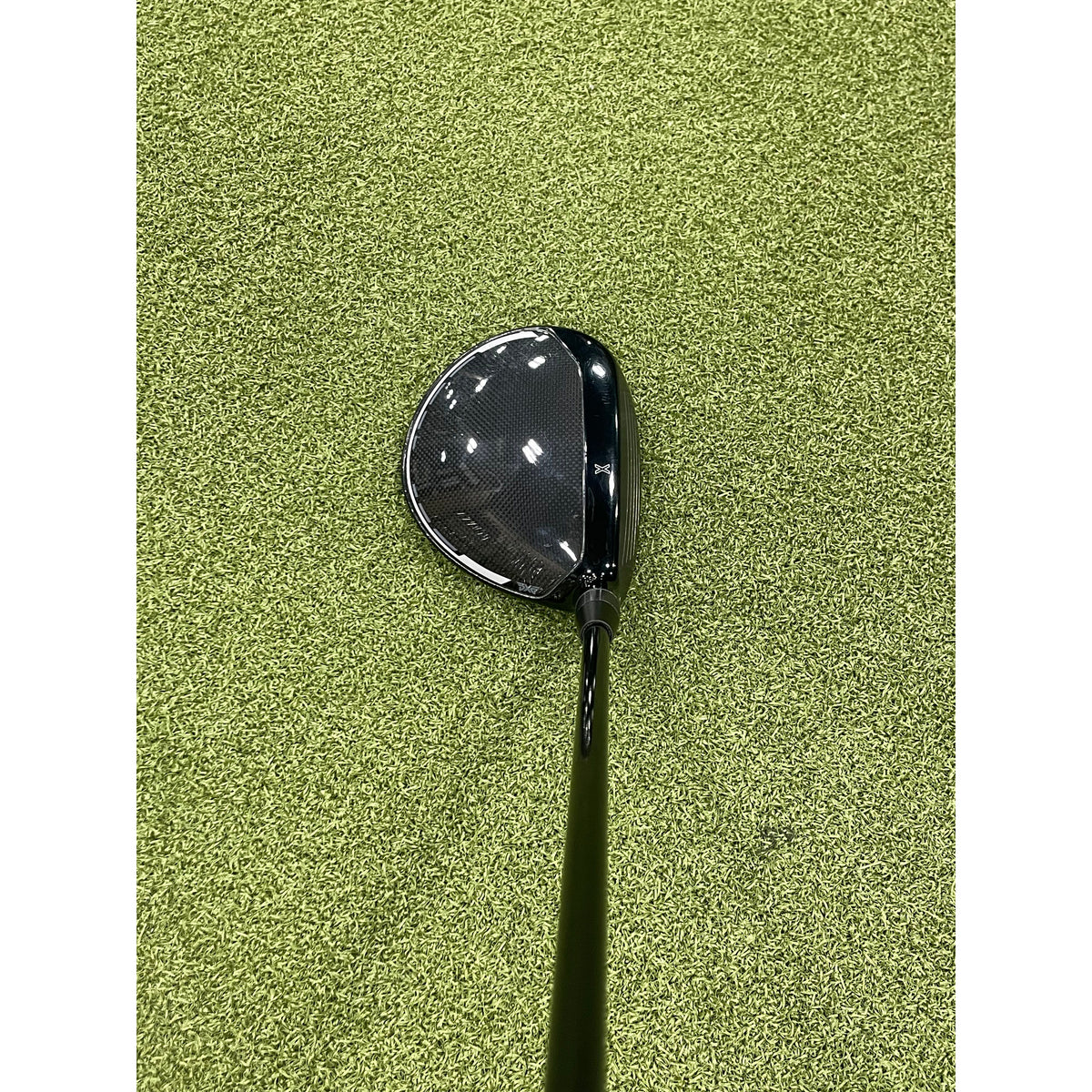 USED PXG 0311 LH 3 WOOD REGULAR