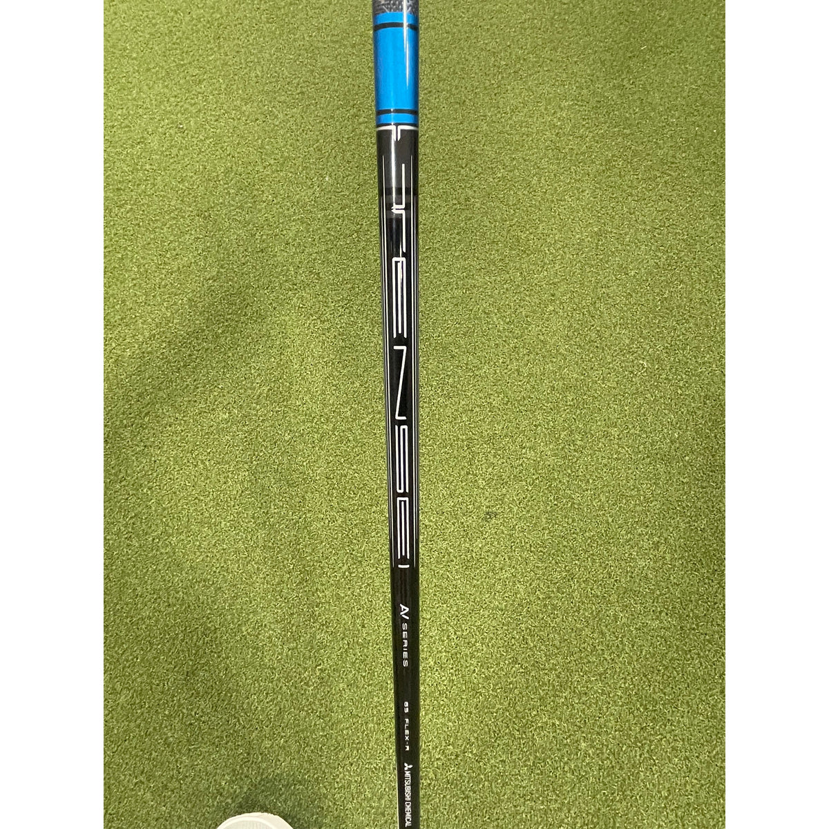 USED PXG 0311 LH 3 WOOD REGULAR