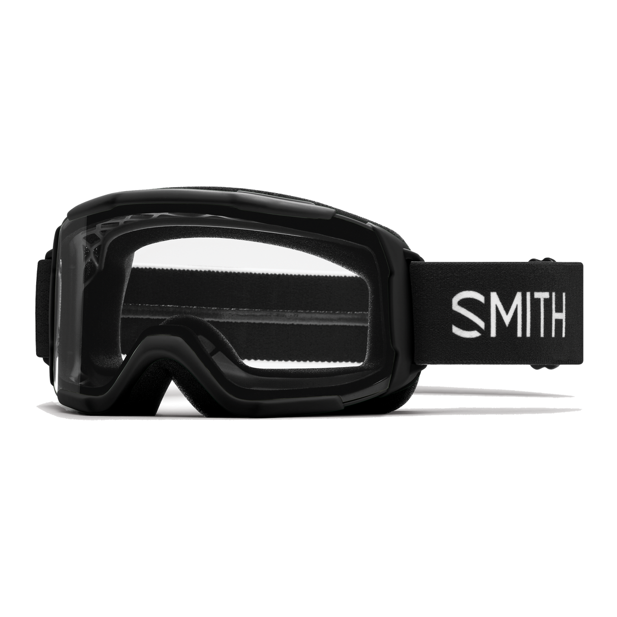 SMITH DAREDEVIL JUNIOR GLASSES