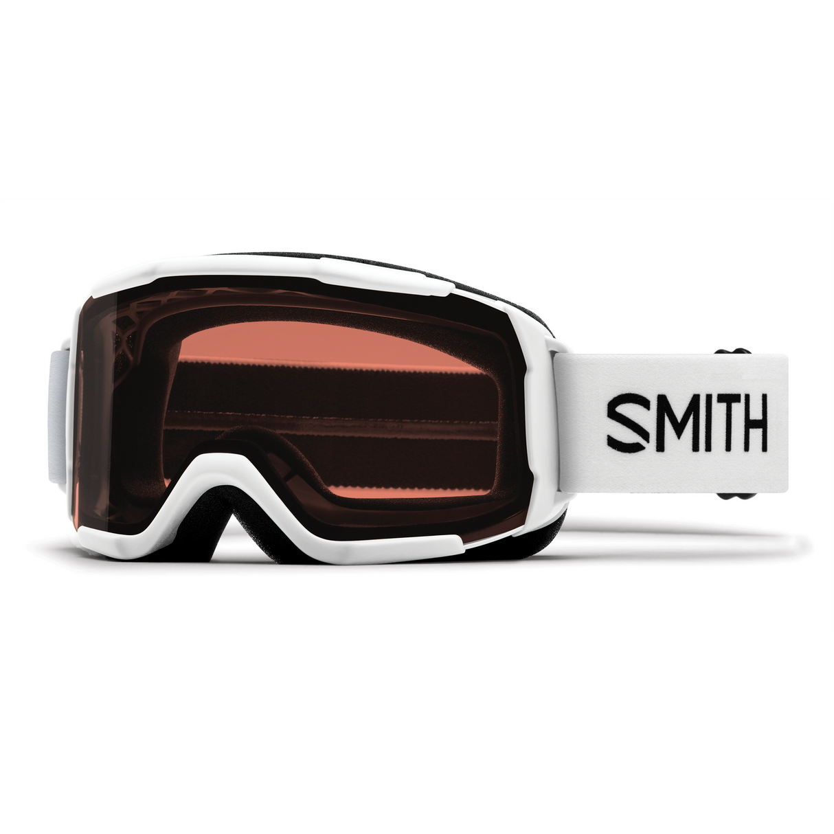 SMITH DAREDEVIL JUNIOR GLASSES