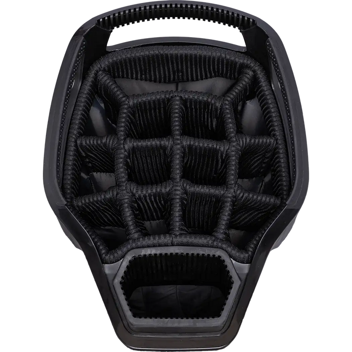 Sun Mountain Diva Woman Golf Cart Bag C130 14 Ways