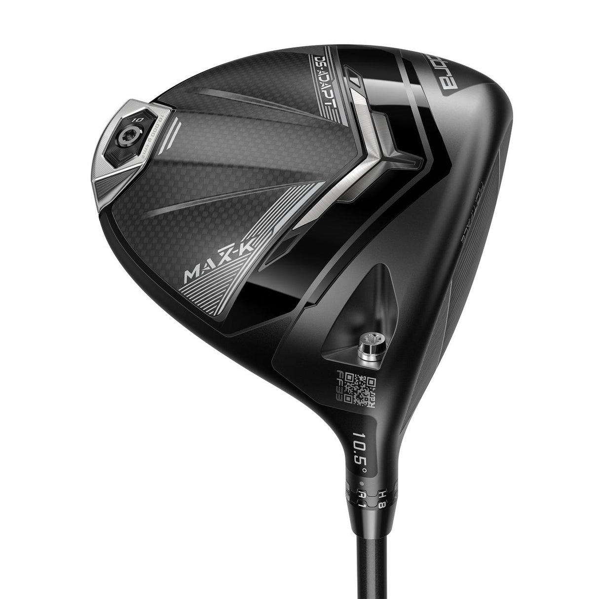 DRIVER COBRA DS ADAPT MAX-K