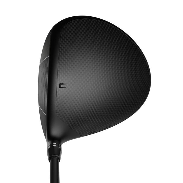 DRIVER COBRA DS ADAPT MAX-K