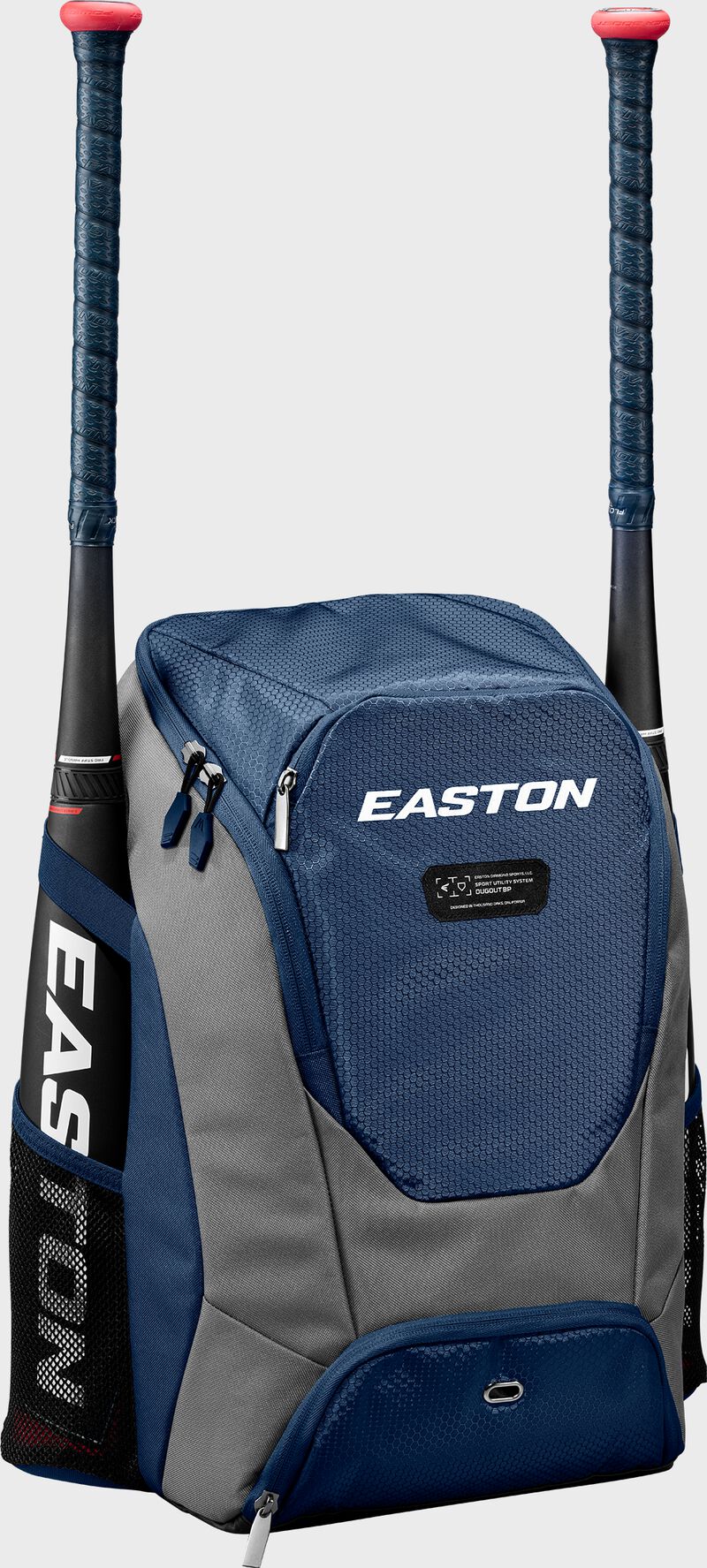 SAC EASTON DUGOUT BACKPACK ENFANT