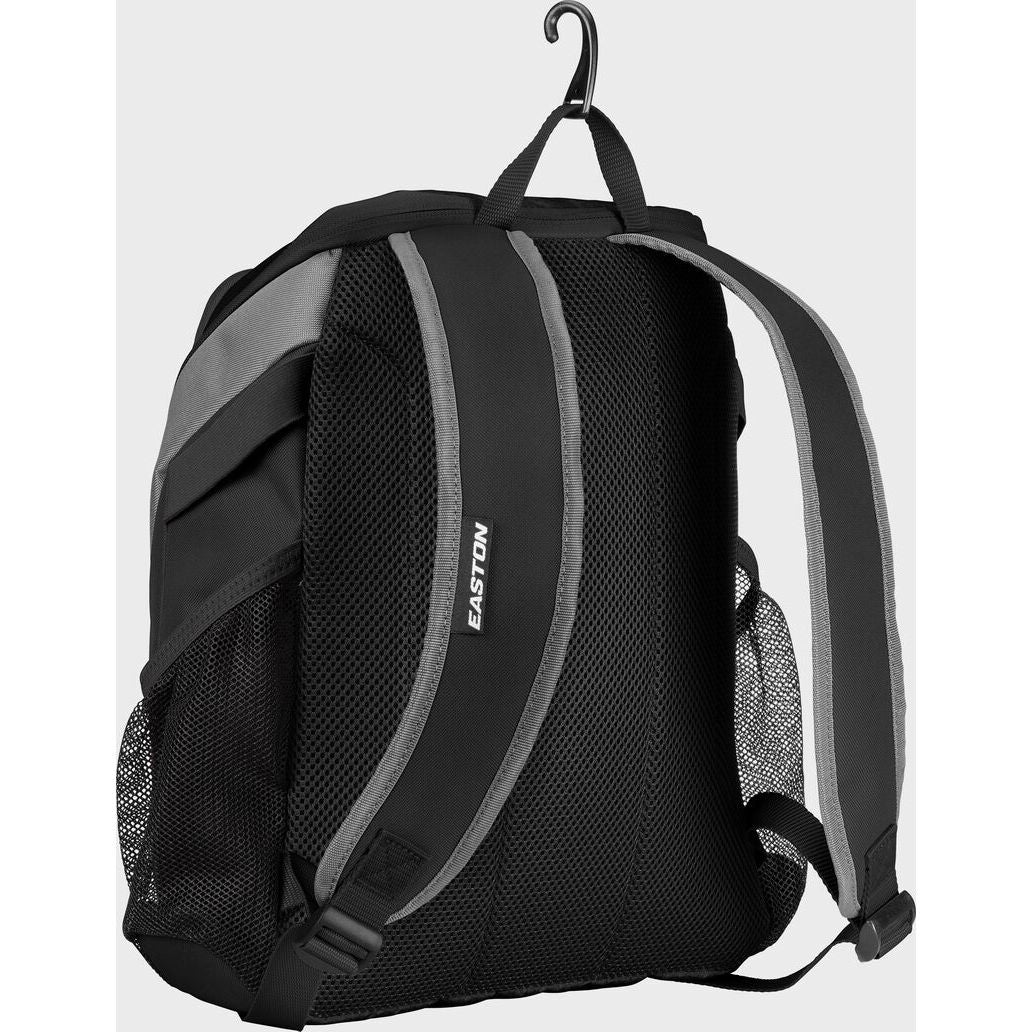 SAC EASTON DUGOUT BACKPACK
