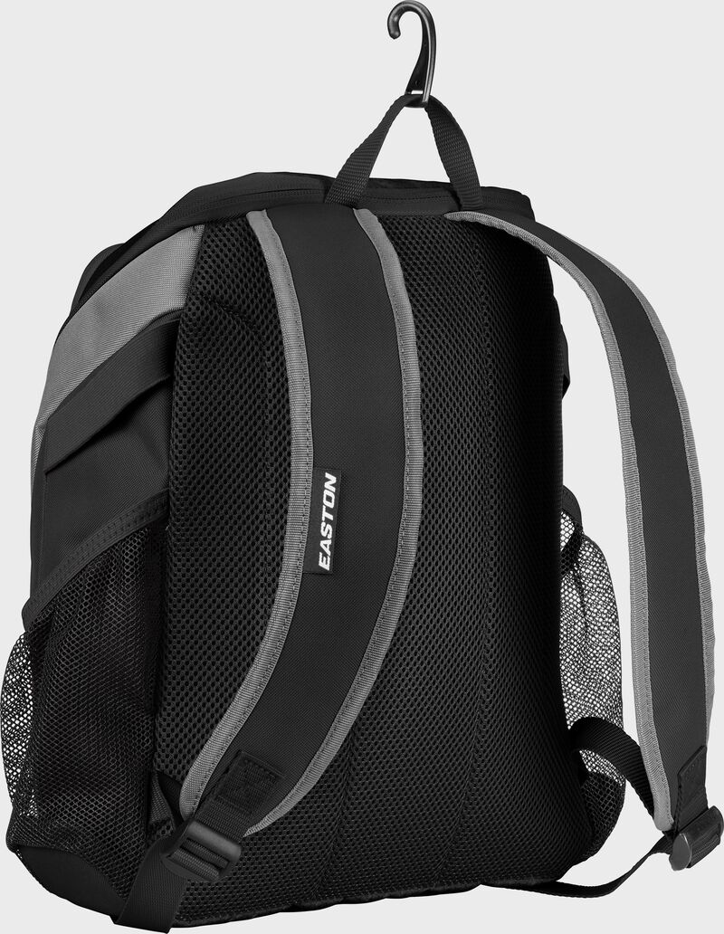 SAC EASTON DUGOUT BACKPACK