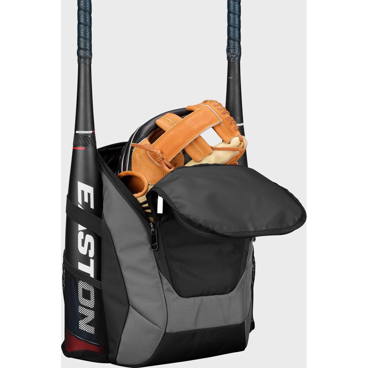 SAC EASTON DUGOUT BACKPACK