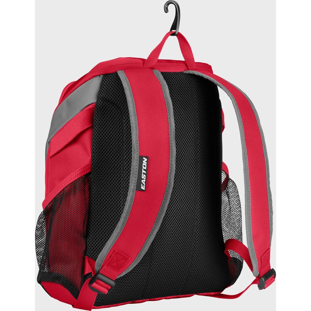 SAC EASTON DUGOUT BACKPACK