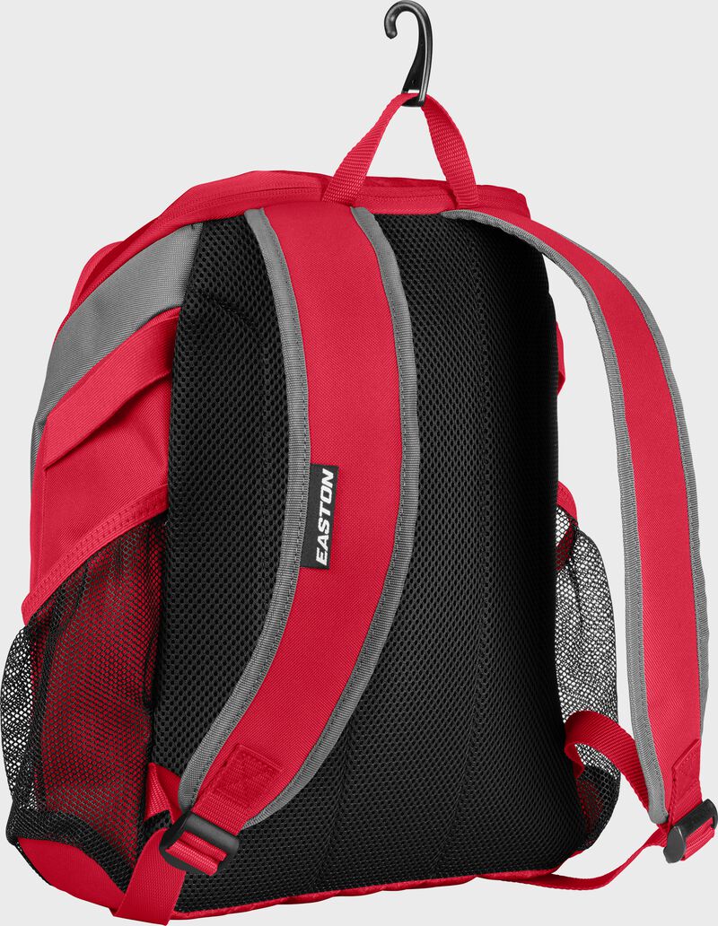 SAC EASTON DUGOUT BACKPACK ENFANT
