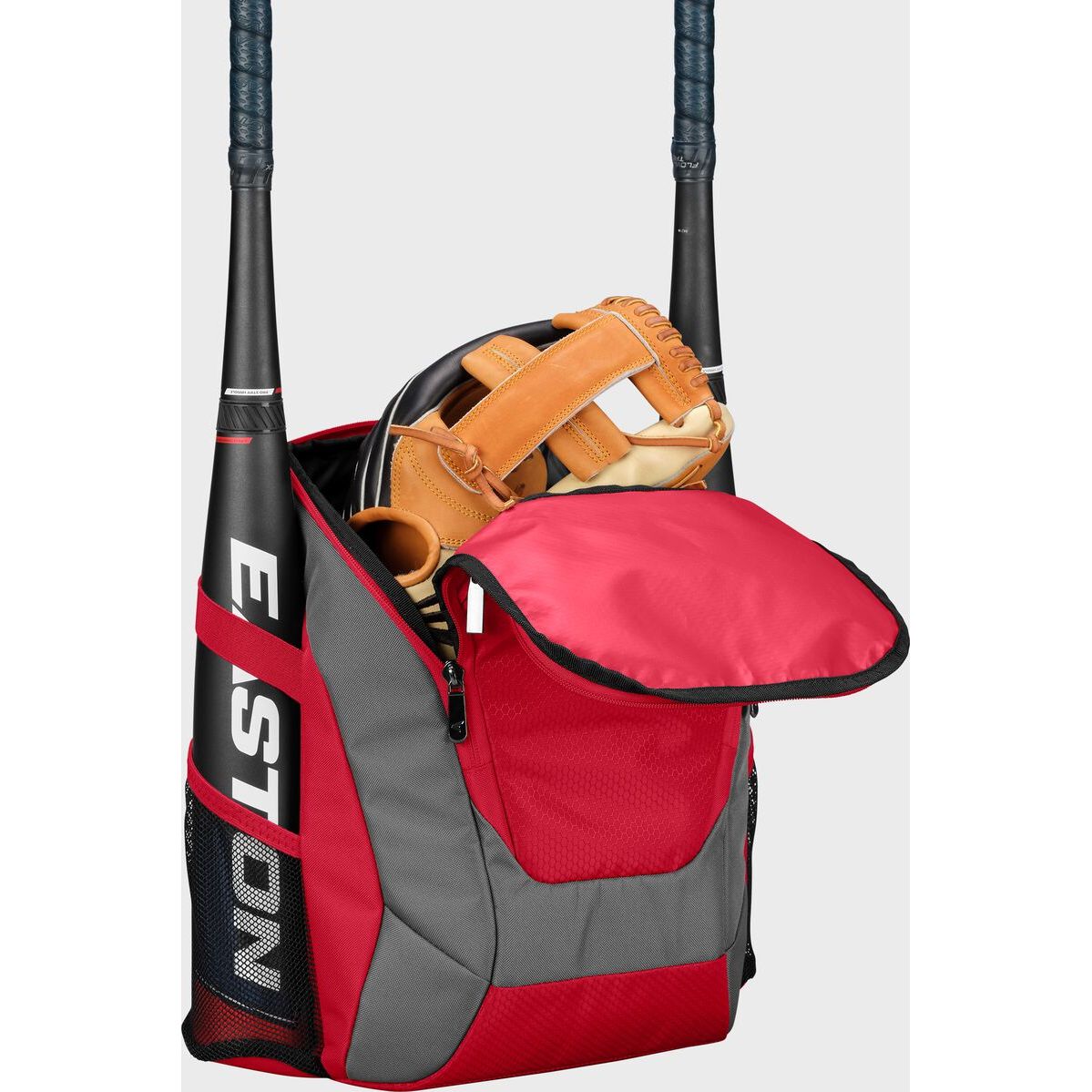 SAC EASTON DUGOUT BACKPACK