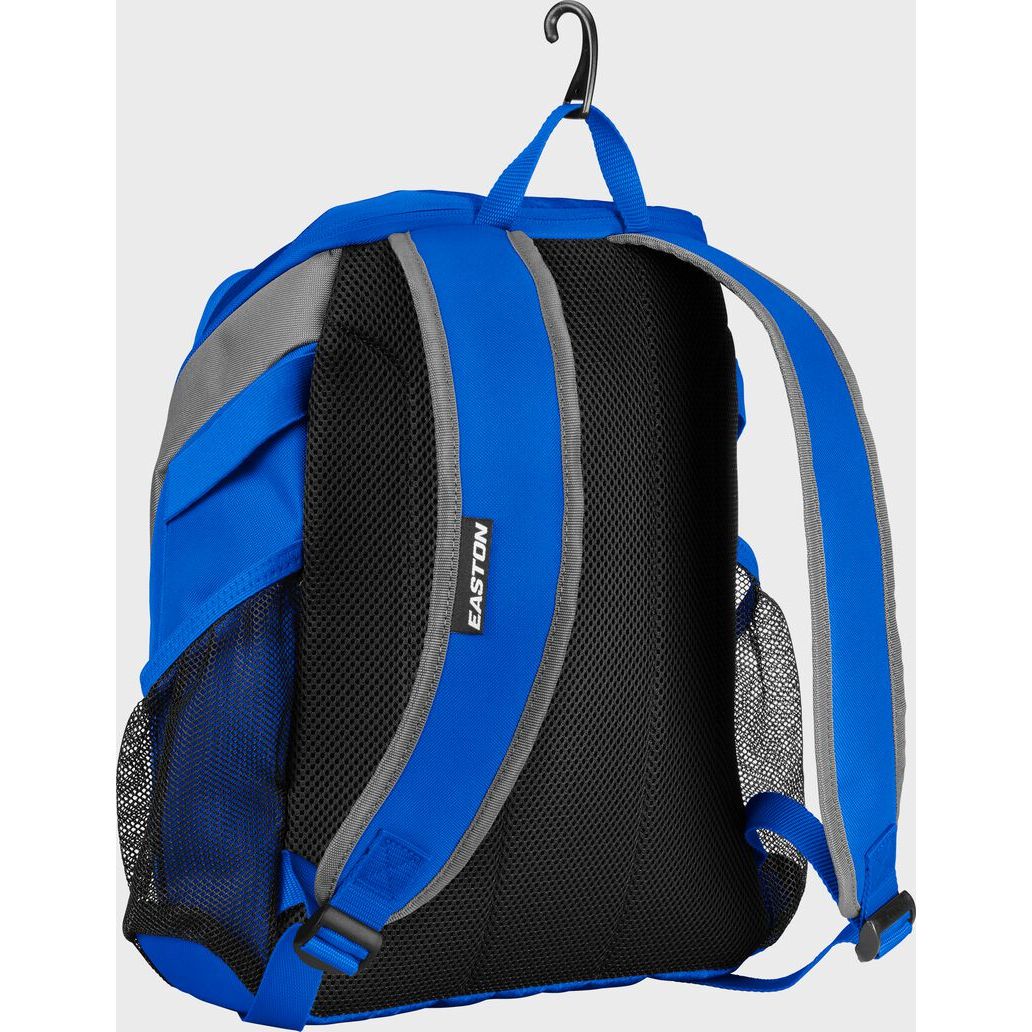 SAC EASTON DUGOUT BACKPACK