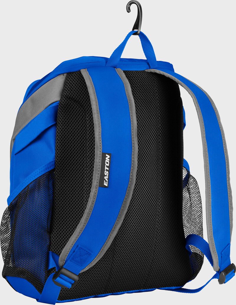 SAC EASTON DUGOUT BACKPACK