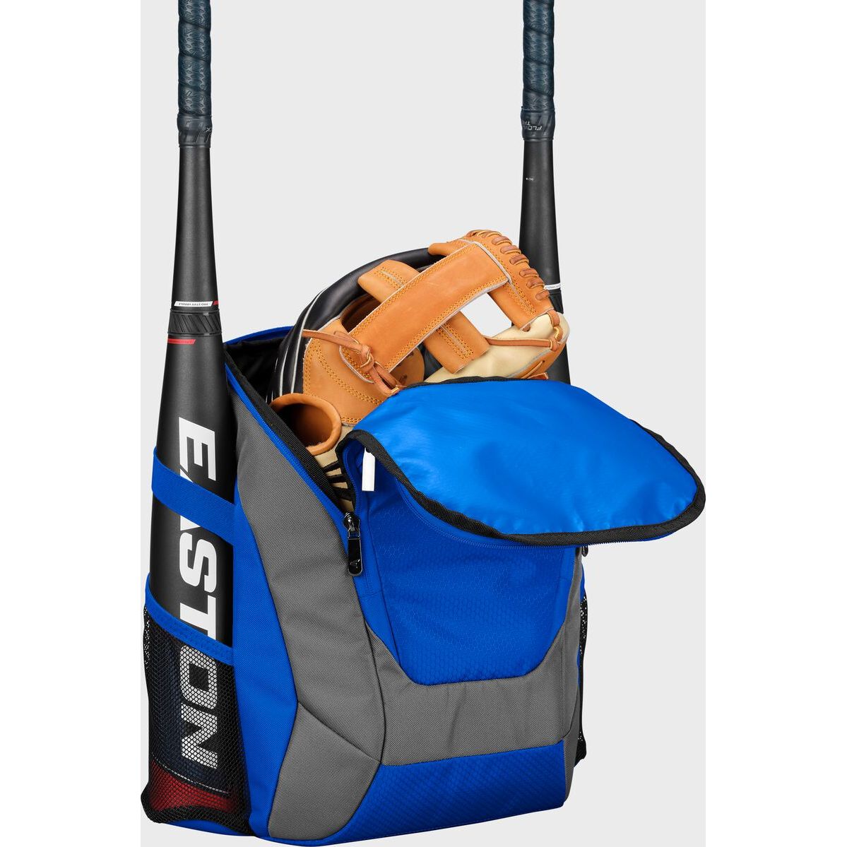 SAC EASTON DUGOUT BACKPACK