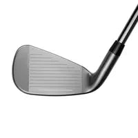 Cobra Darkspeed Irons 5 PW Graphite Hollow For Distance And Precision