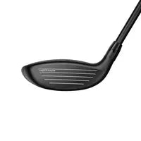 Cobra Bois Allée Darkspeed Max - High Precision Fairway Wood