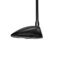 Cobra Bois Allée Darkspeed Max - High Precision Fairway Wood