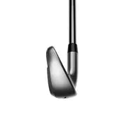 Cobra Fers DarkSpeed One Length 5PW G Steel Single Length Elegant