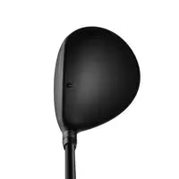 Cobra Bois Allée DarkSpeed X Fairway Maximum Launch Distance