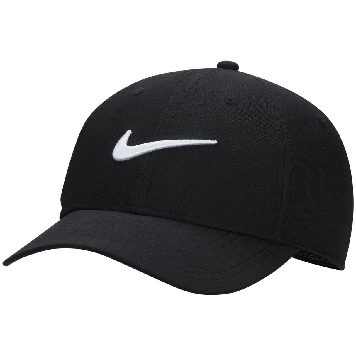 Nike DriFIT Club Cap for Adults for Daily Training
