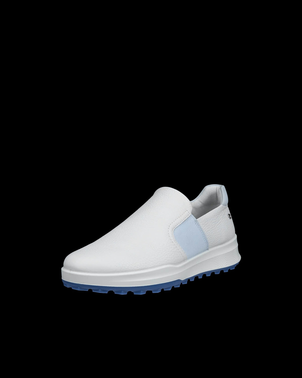 CHAUSSURE ECCO GOLF STREET FIBE SLIP ON
