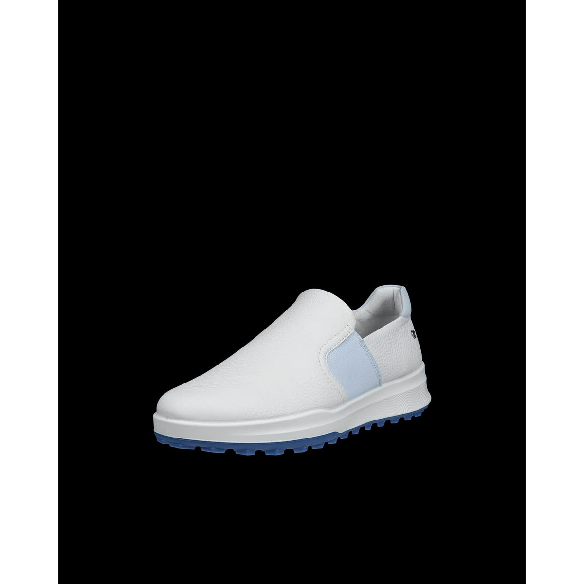 CHAUSSURE ECCO GOLF STREET FIBE SLIP ON