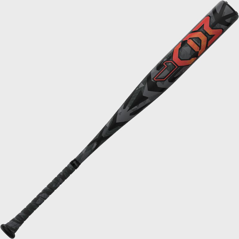 BATON BASEBALL EASTON MAV1 - 10(2 3/4'') BARREL USSSA