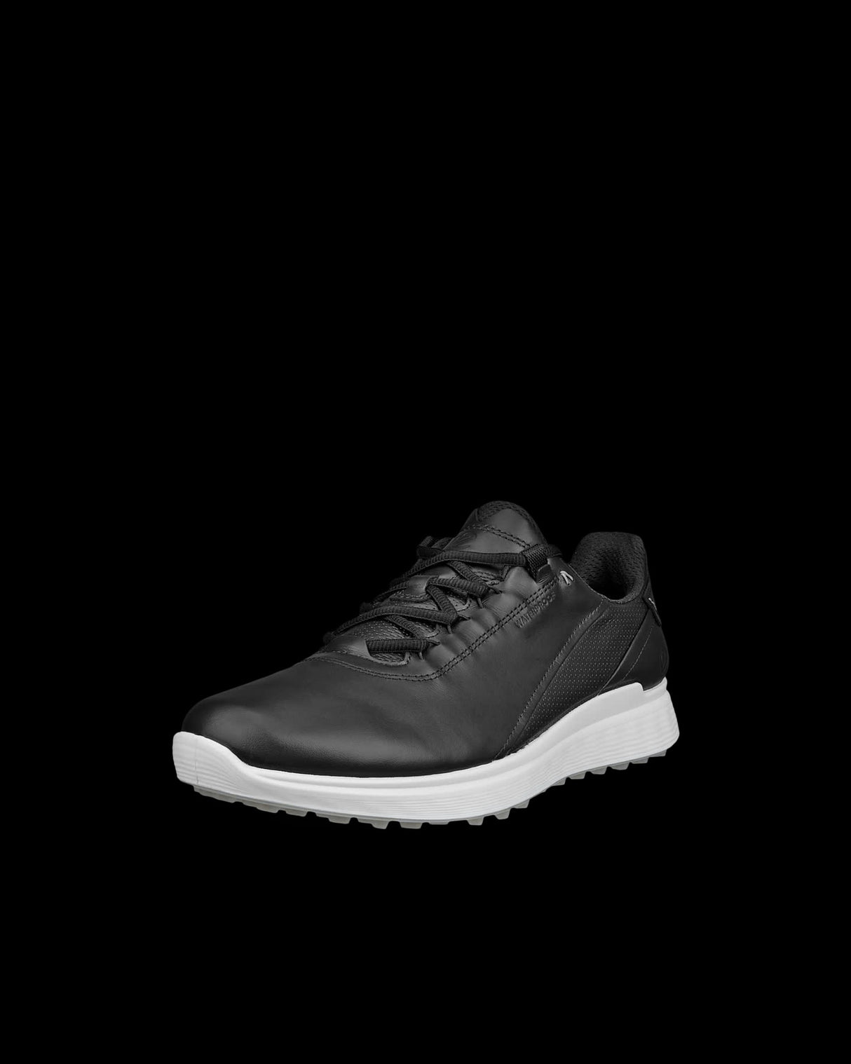 MEN'S ECCO GOLF S-CASUAL SHOE