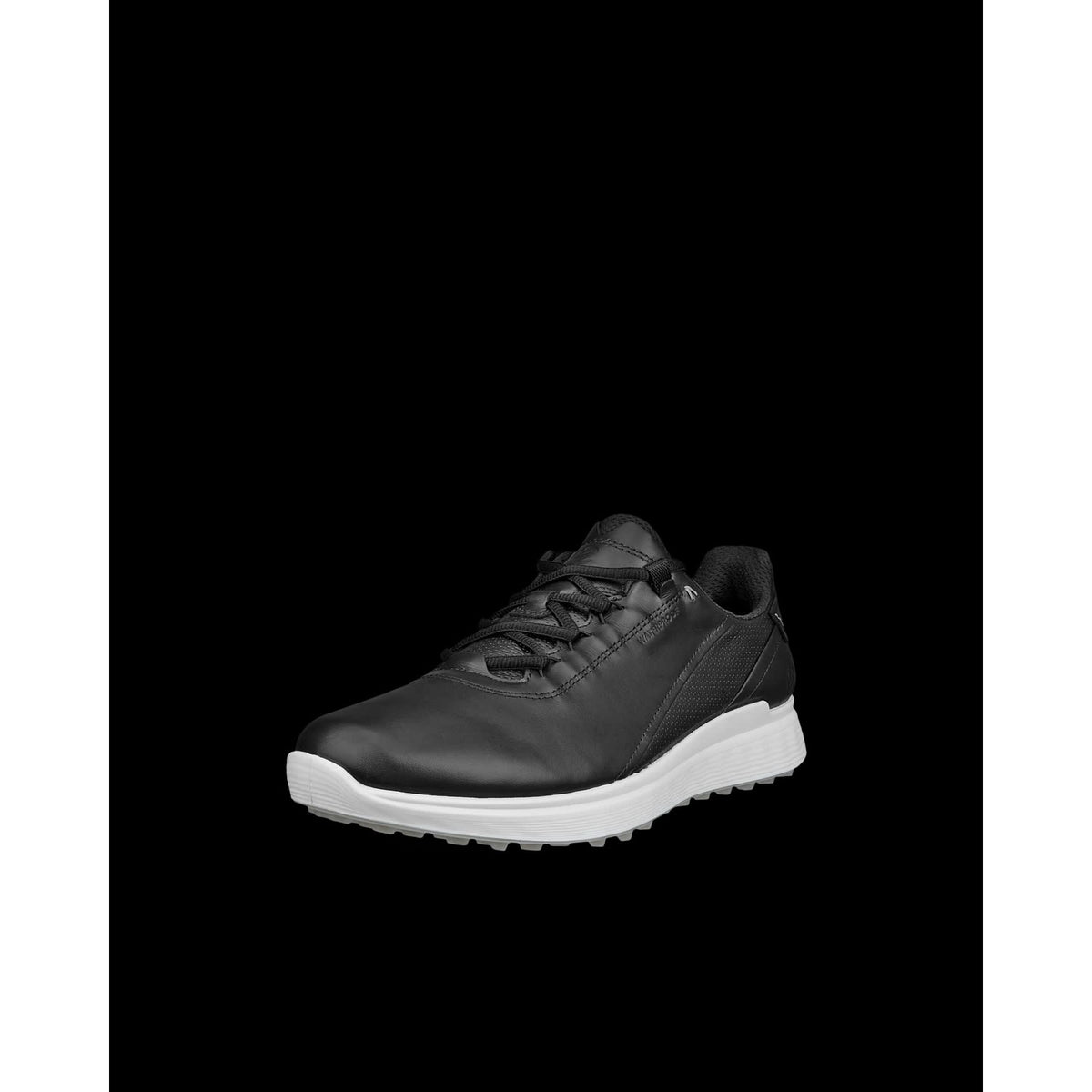 CHAUSSURE ECCO GOLF S-CASUAL HOMME