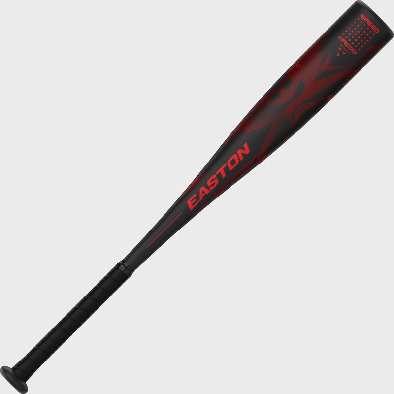 Easton Speed Junior USSSA Baseball Bat -11 For Children