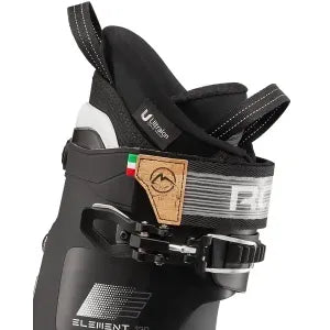 Botte Roxa ELEMENT 120