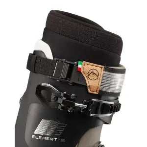 Botte Roxa ELEMENT 130 IR