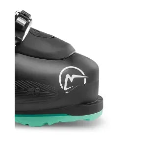 Botte Roxa ELEMENT 85 Femme